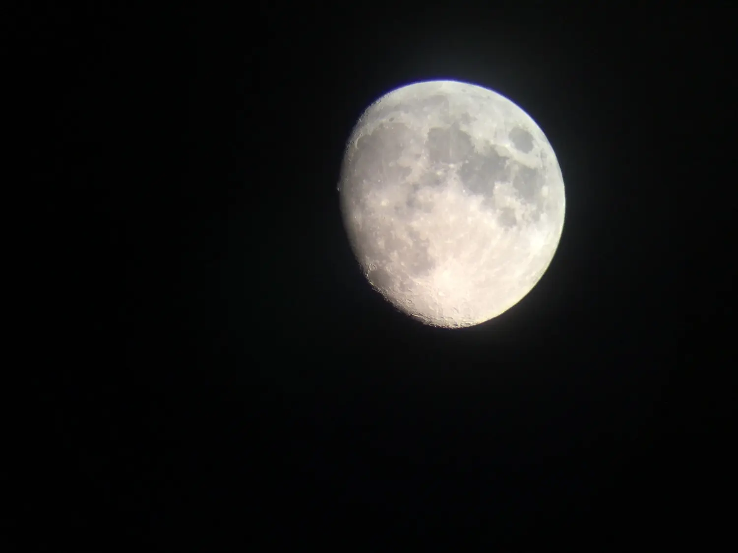 lune 3 RS