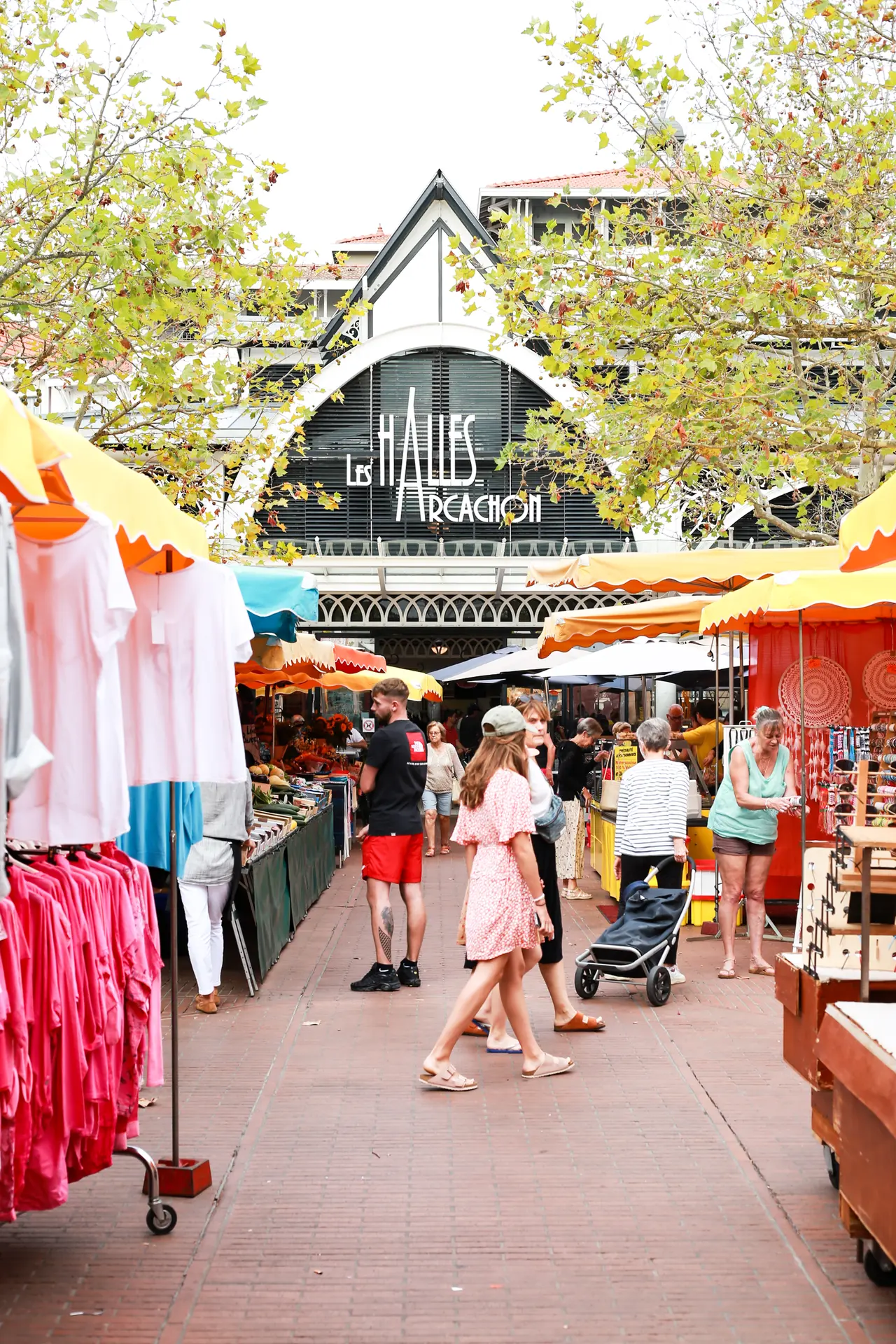 marché - Florian AZLAY  (2)