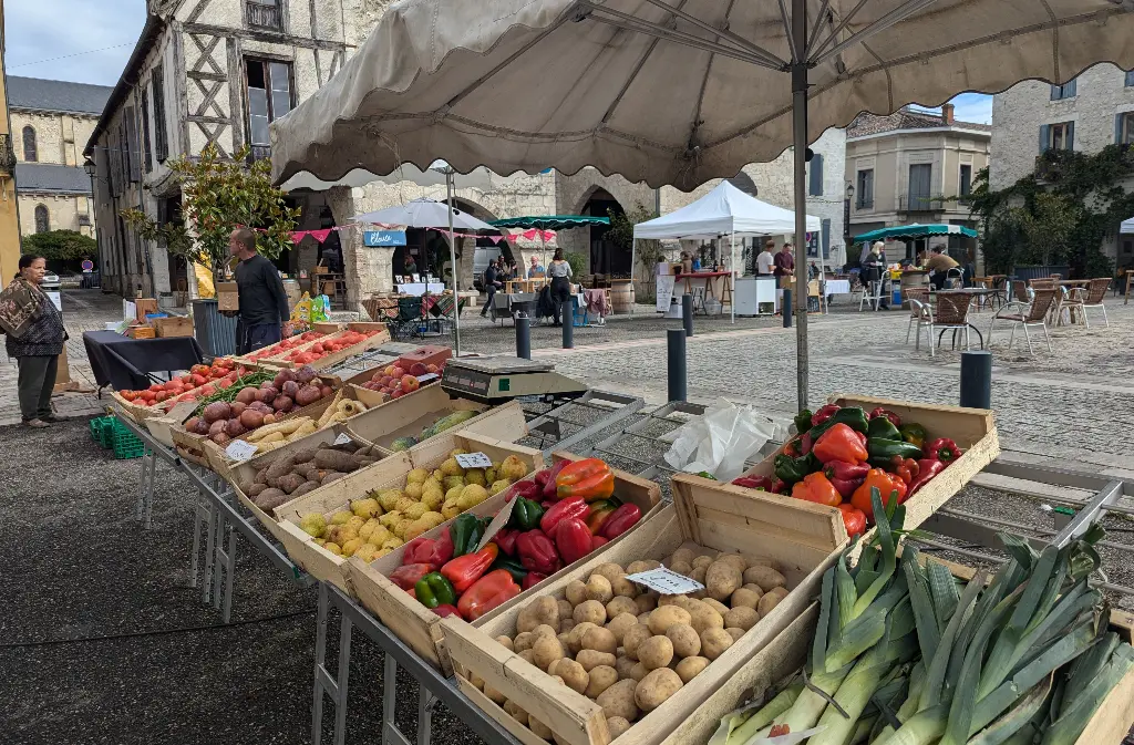 marche_artisan_prod_eymetenfete