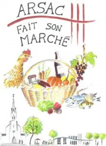 marche-arsac