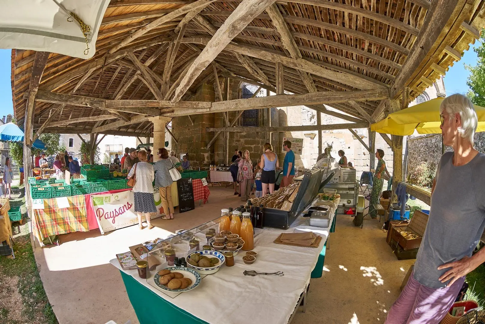 marché bio st jean (fb)