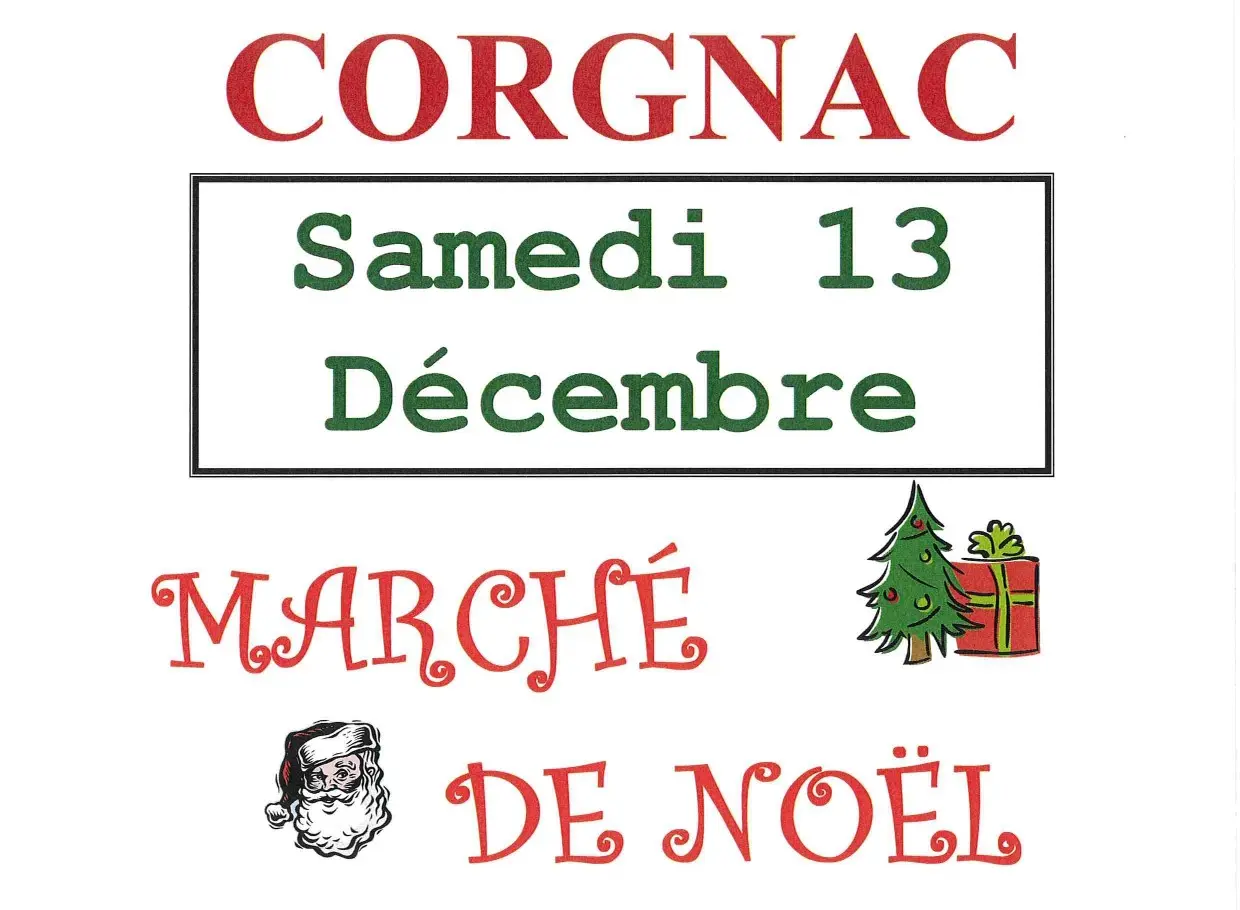 marché de Noel 1-2