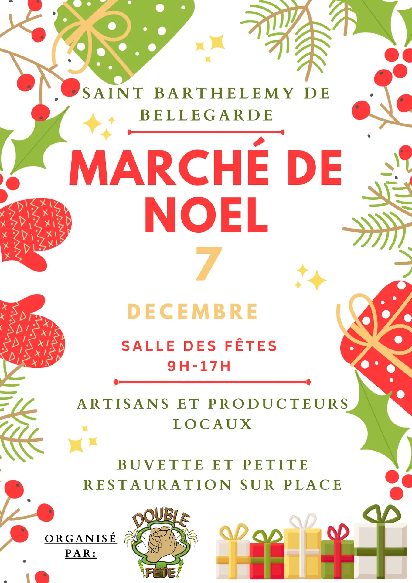marche-de-noel-st-barthelemy-de-bellegarde-vallee-isle-perigord