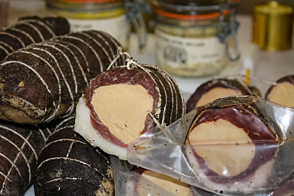 marché excideui hiver web (16)