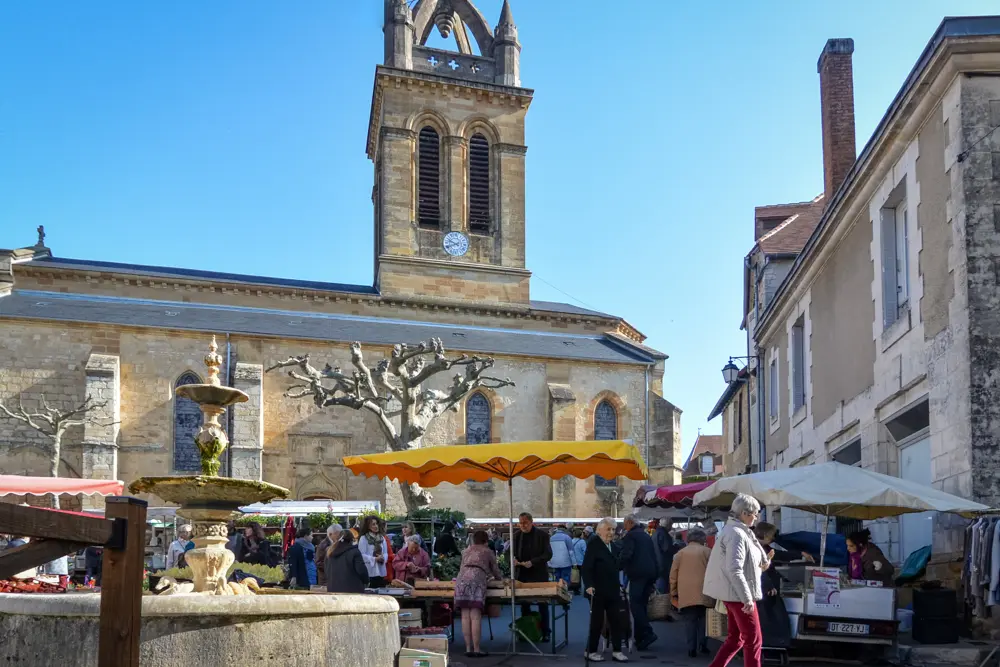 marché excideui hiver web (17)