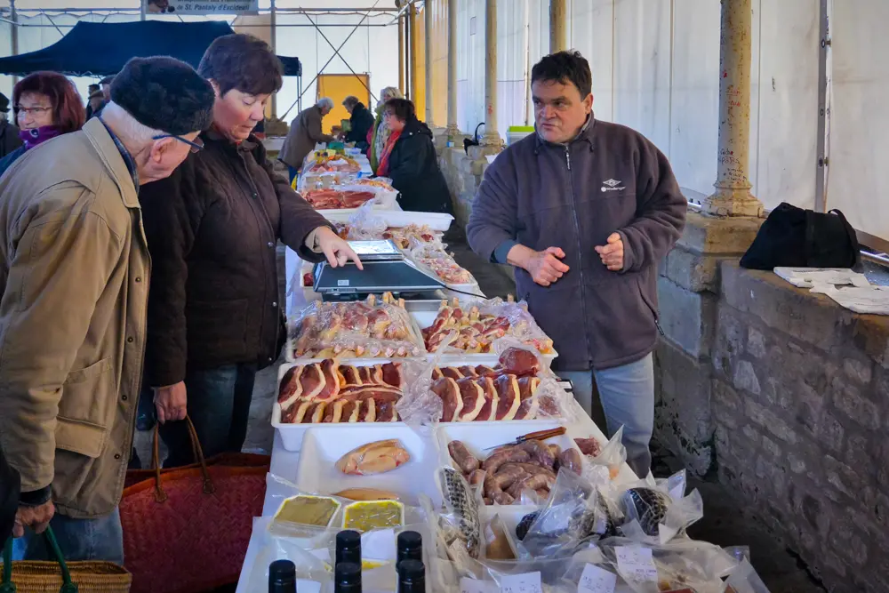 marché excideui hiver web (22)
