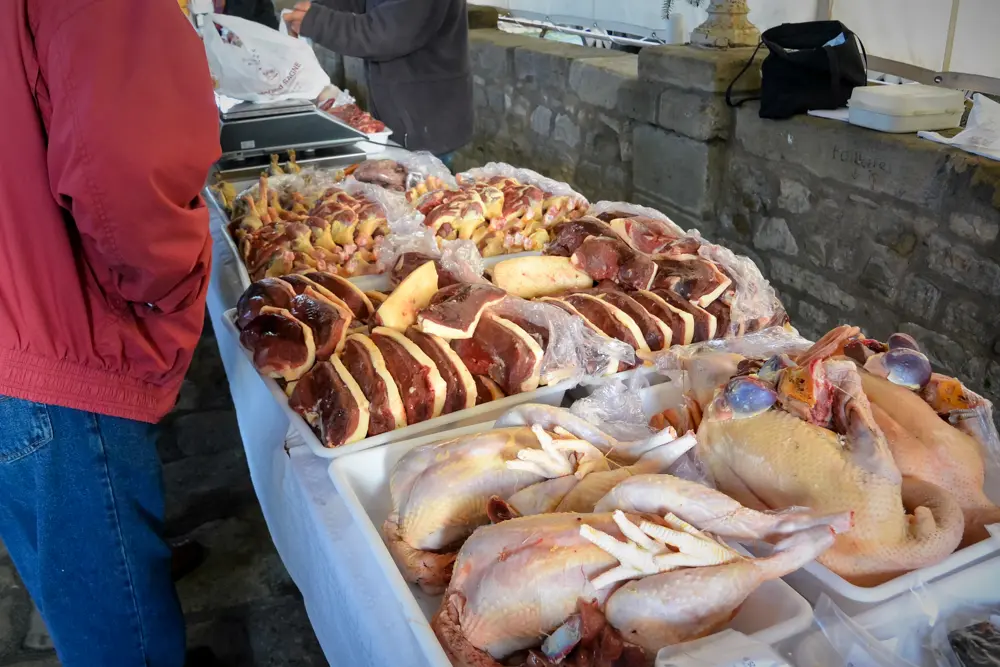 marché excideui hiver web (25)