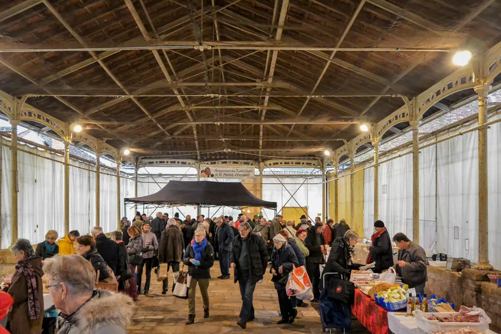 marché excideui hiver web (28)