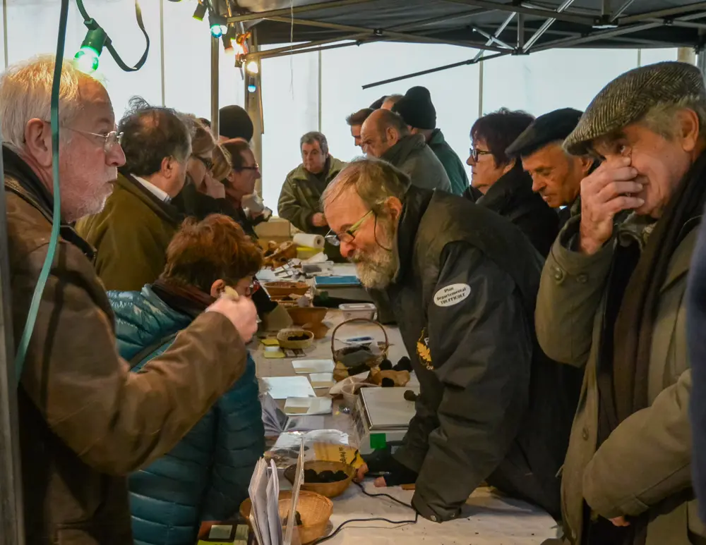 marché excideui hiver web (30)