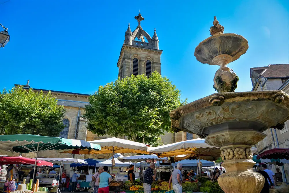 marché excideuil web (23)
