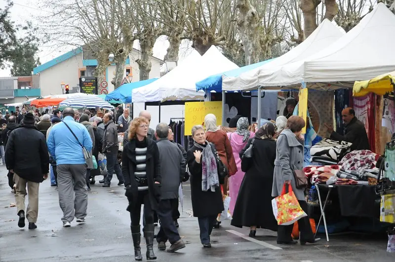 marché hameau 4