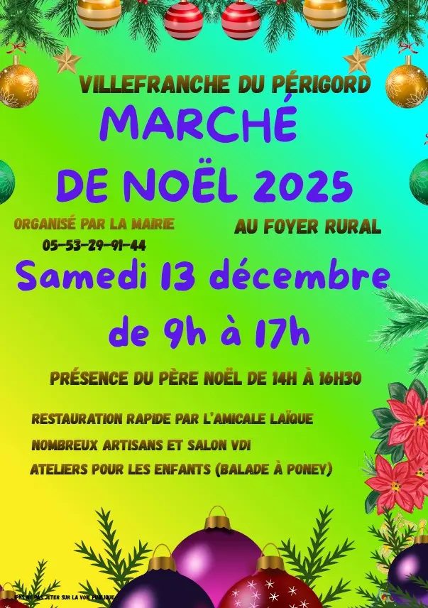 marche-noel-vdp