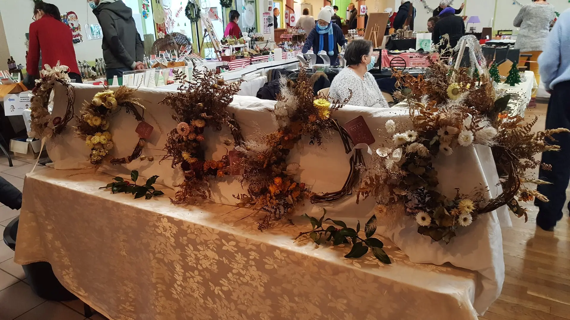 marché noel st paul.jpg4