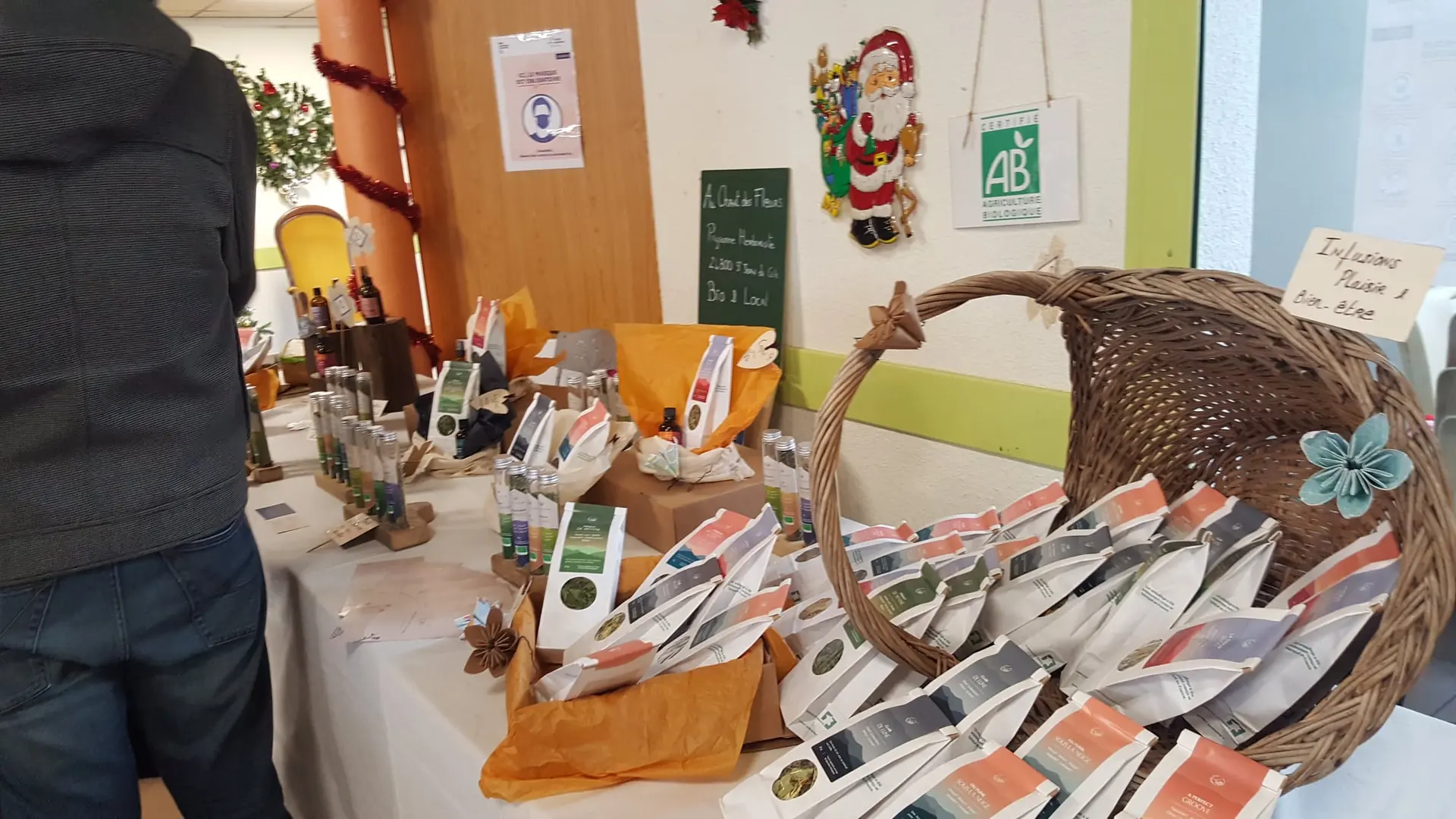 marché noel st paul.jpg7