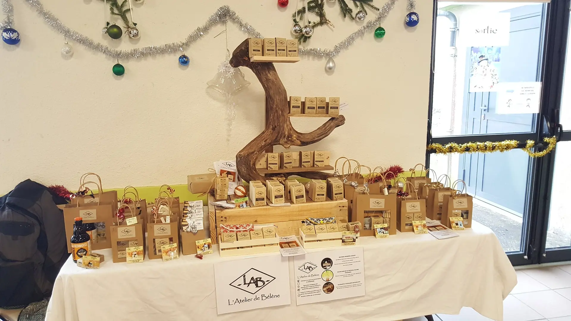 marché noel st paul.jpg8
