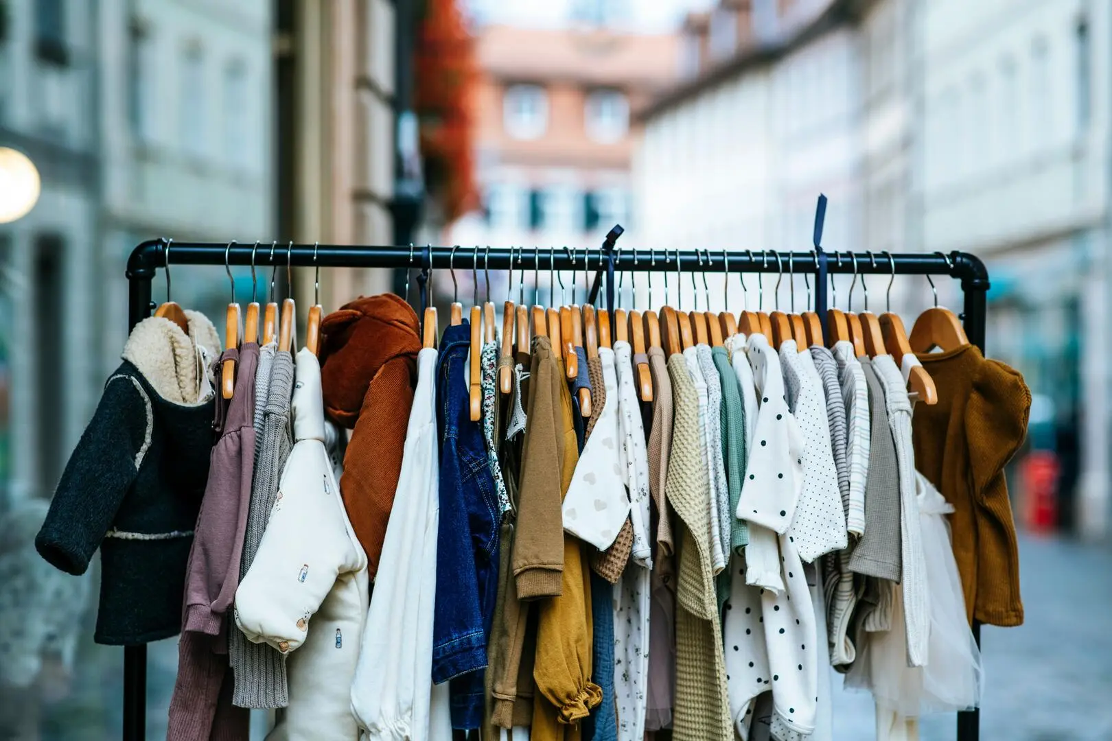 markus spiske unsplash
