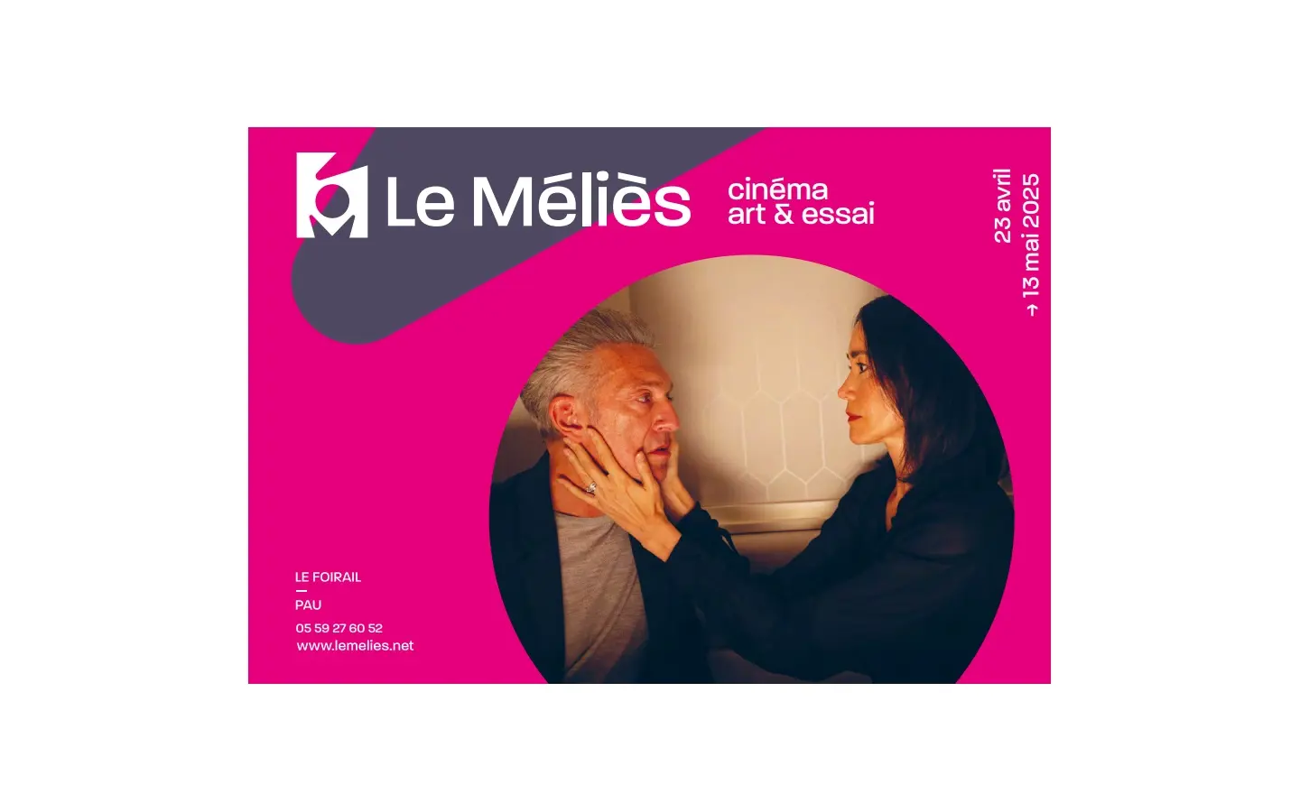 melies_avril_mai2025