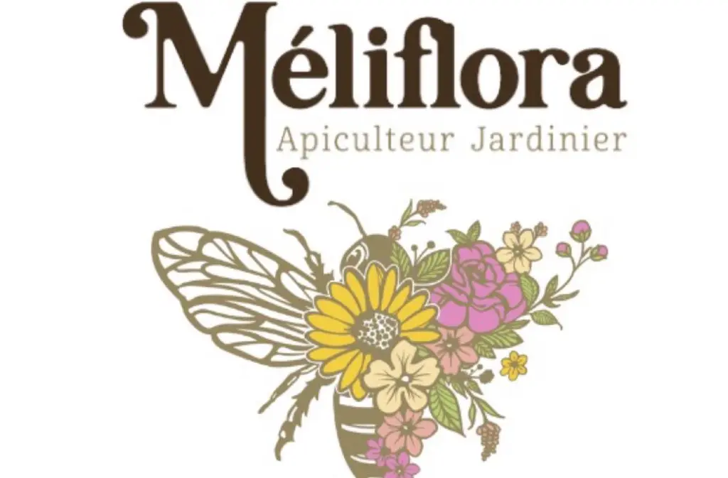 Méliflora