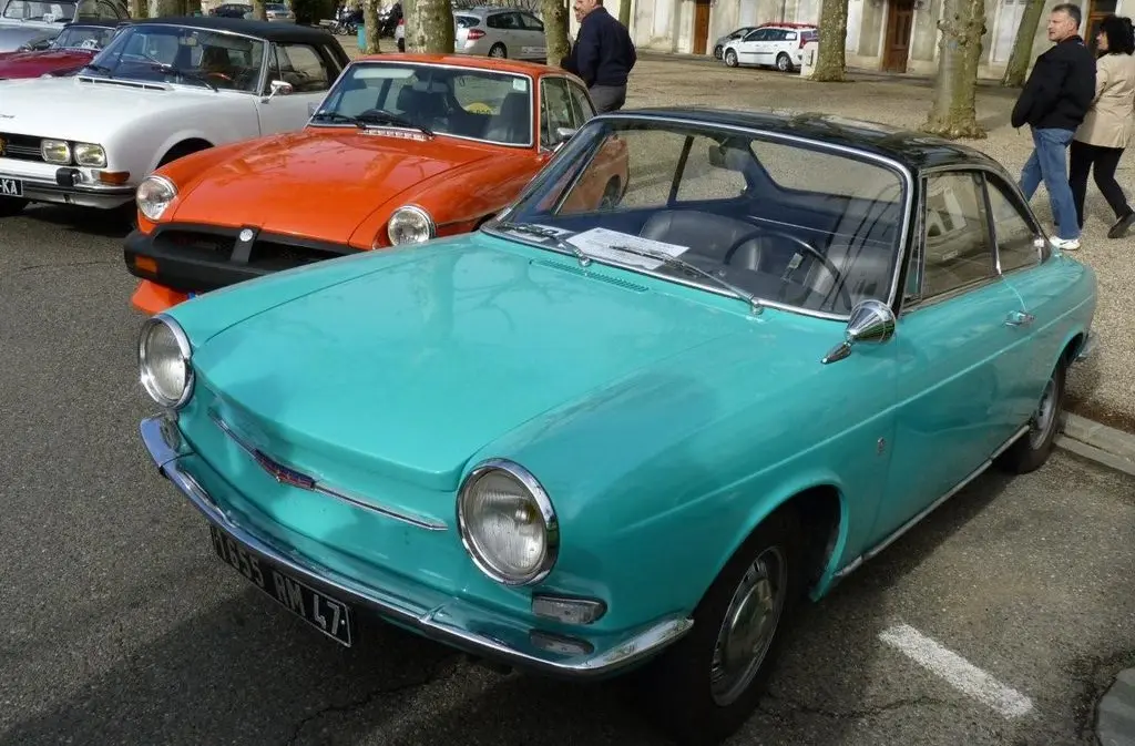 montée historique ecurie culum vitae