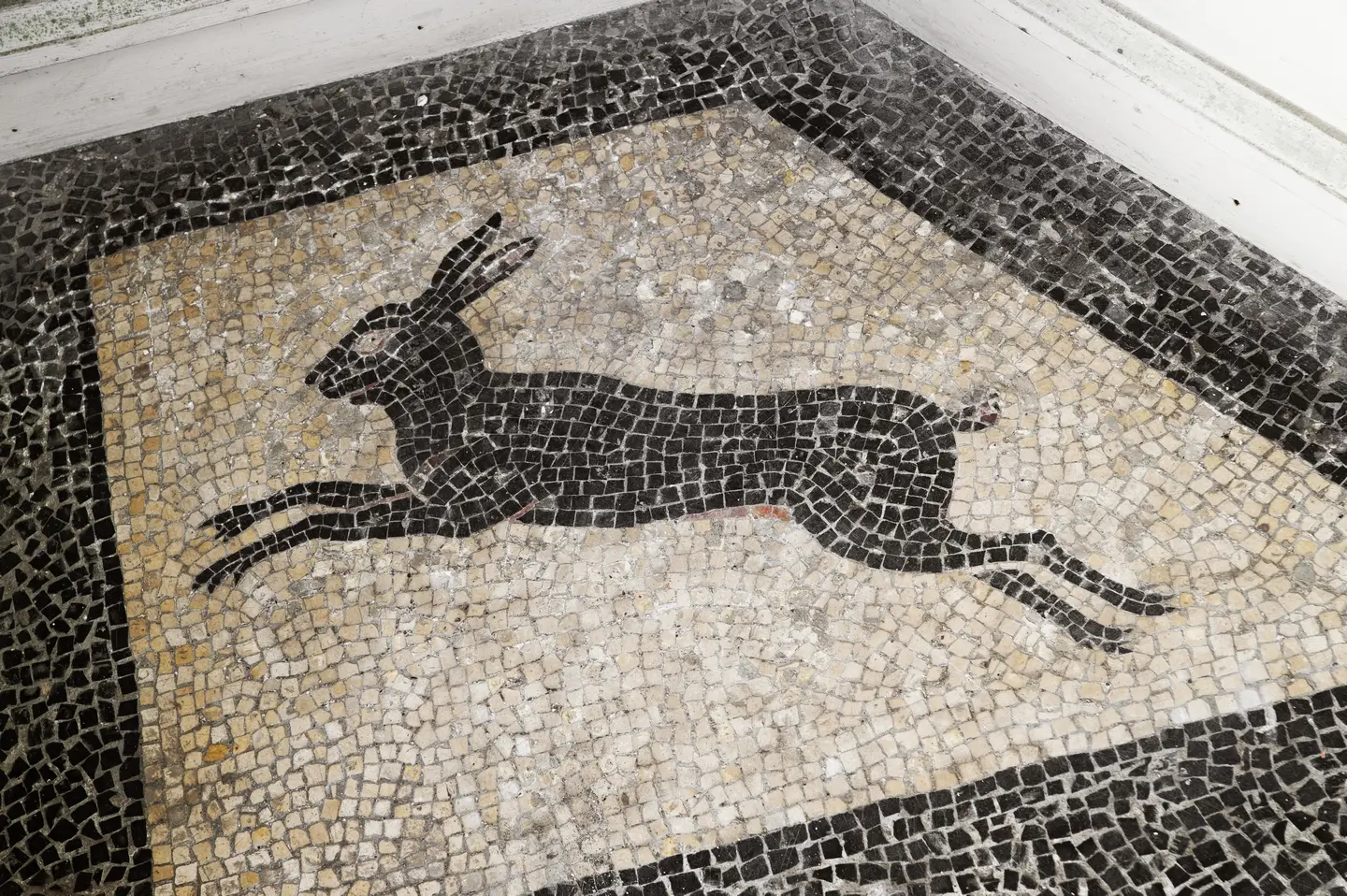 mosaique_saint_louis_de_gonzague