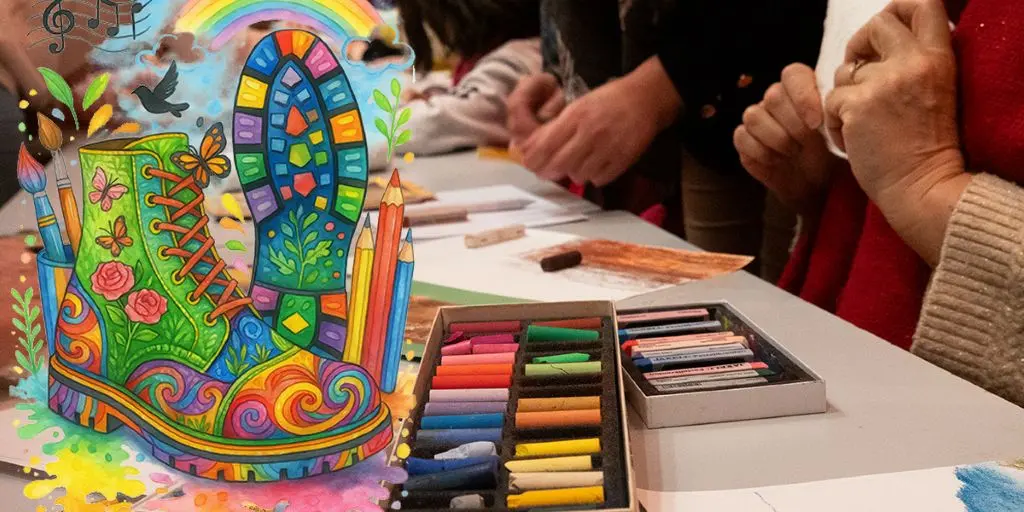 musée art lab - concours dessin