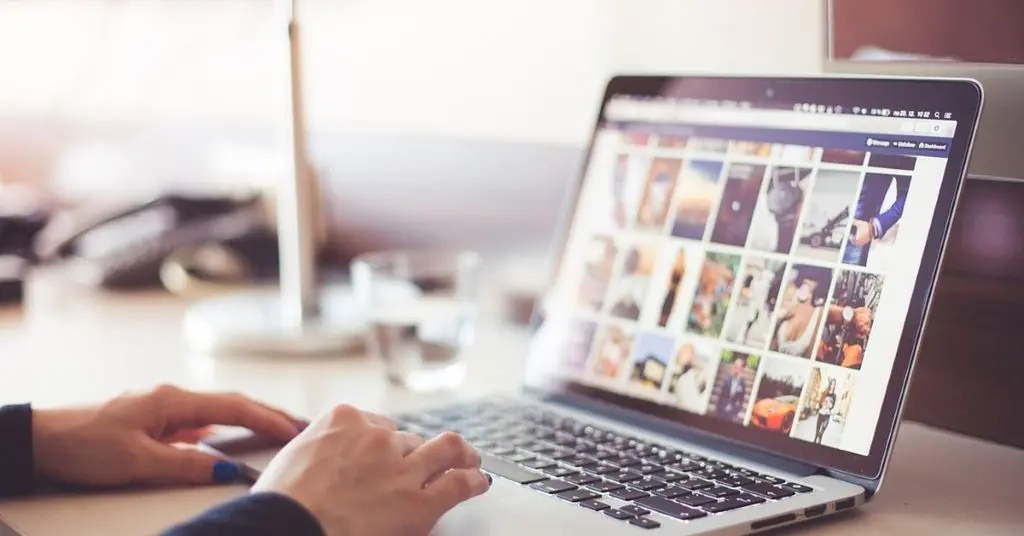 neuvic-découverte-informatique-9-et-16-décembre-