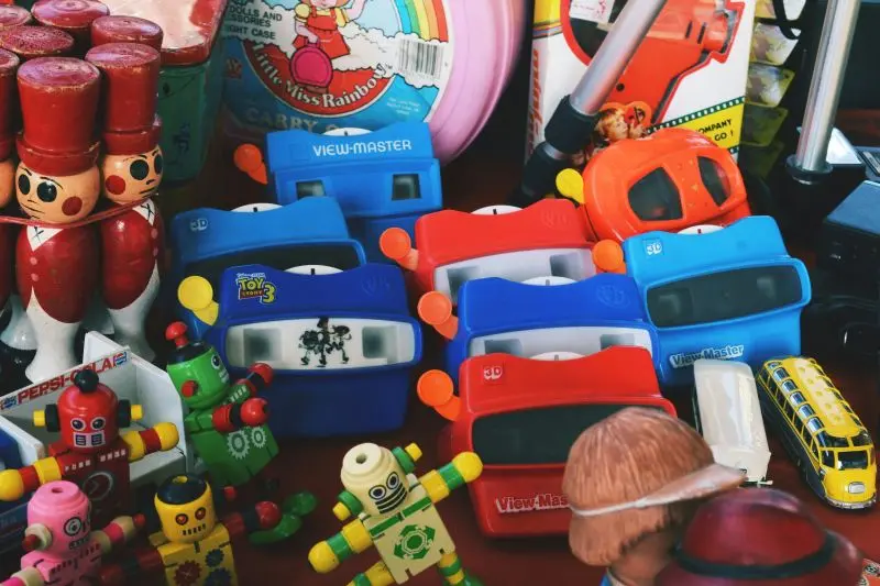 nicol-castillo-2M3QpvcWMmE-unsplash©Nicol Castillo