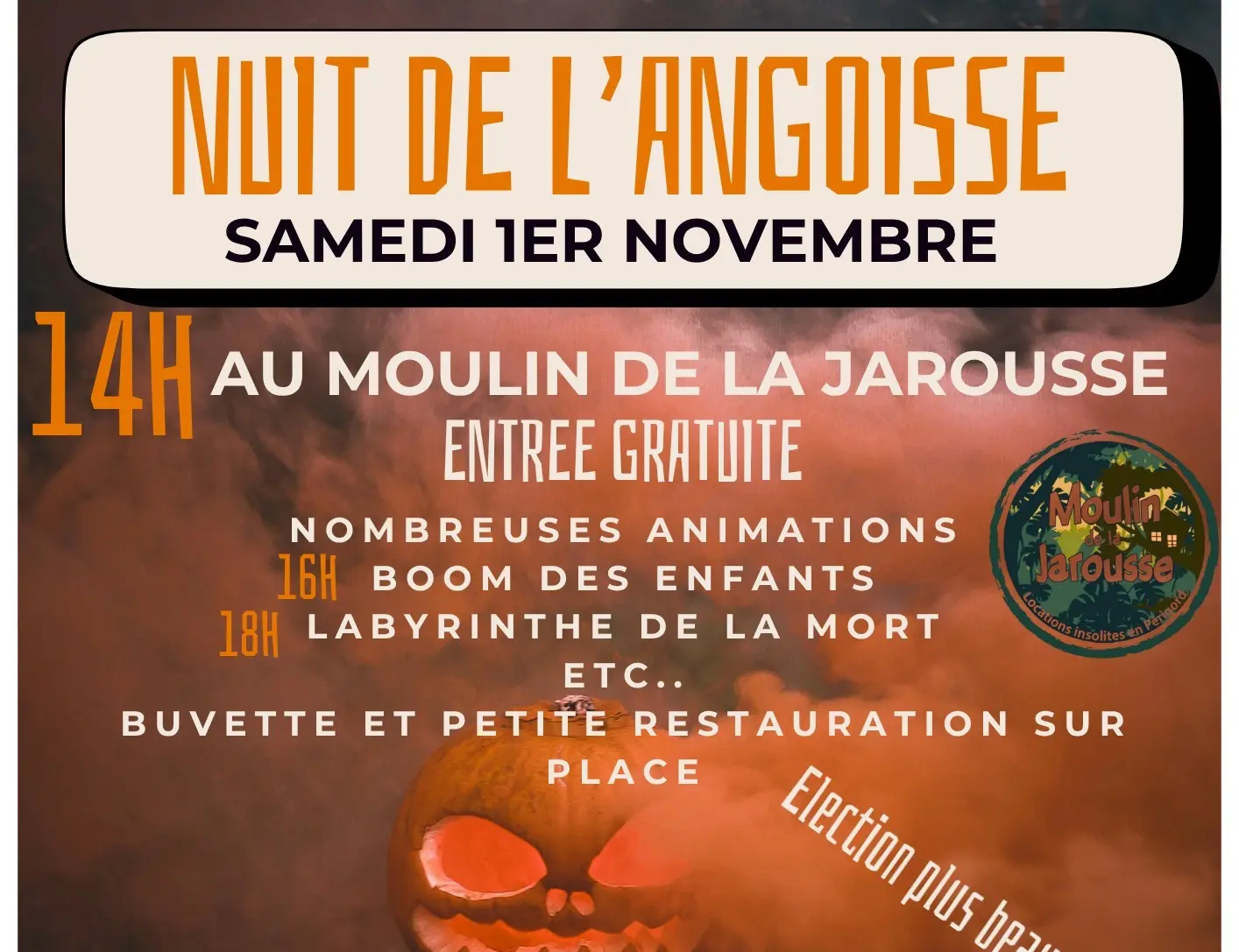 nov 1 angoisse-1