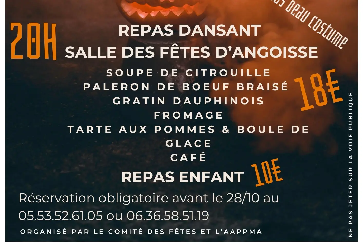 nov 1 angoisse-2