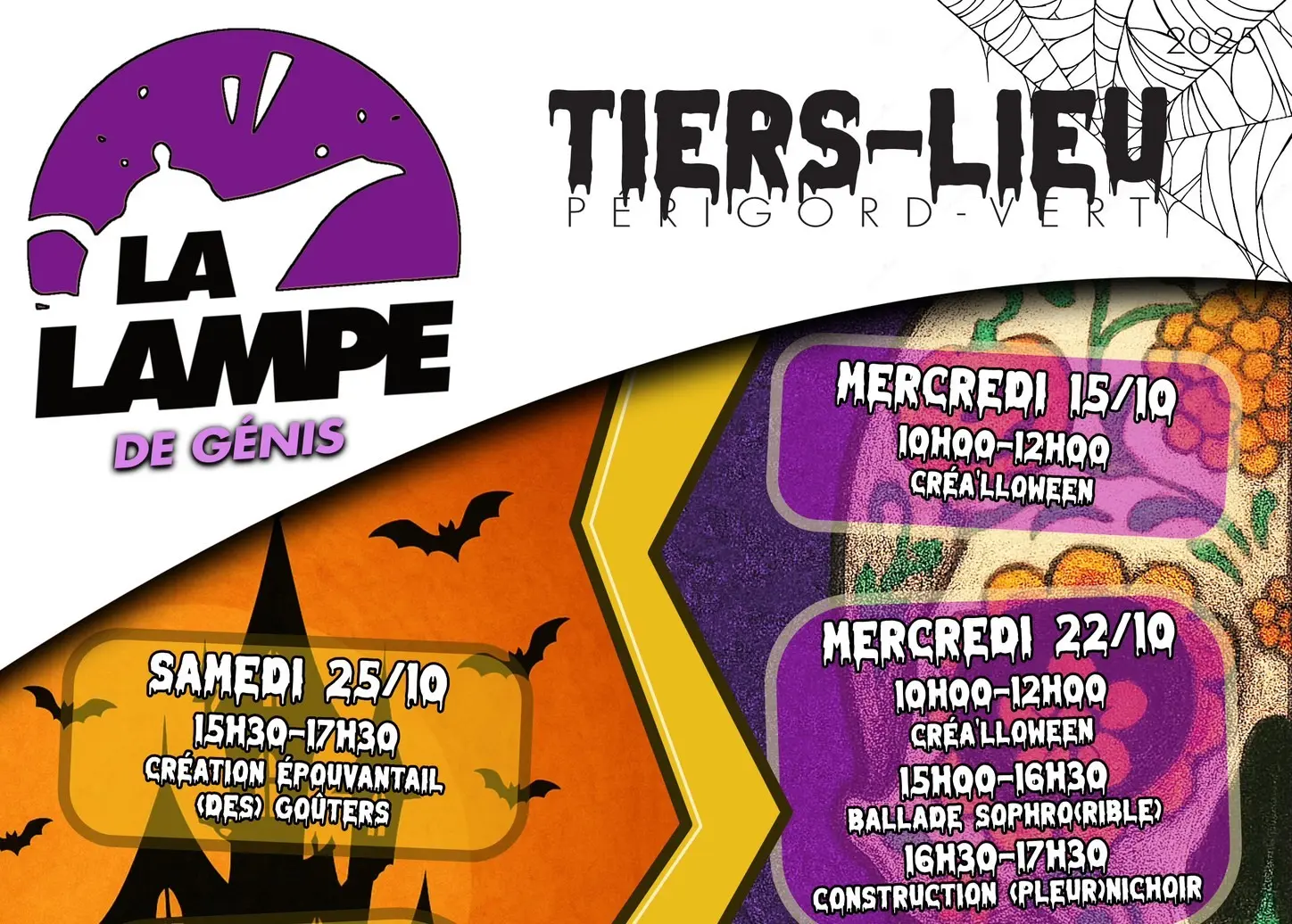 oct 25 lampe-1