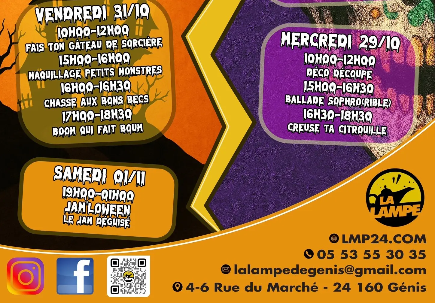 oct 25 lampe-2