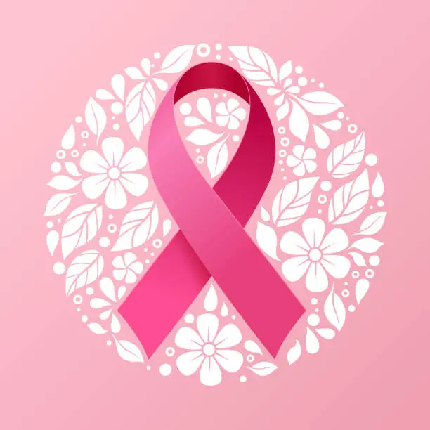 octobre rose 2