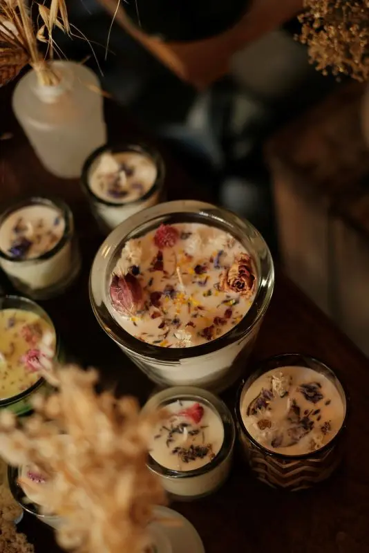 olga-serjantu-v8EYM-SERfc-unsplash©Olga Serjantu sur unsplash