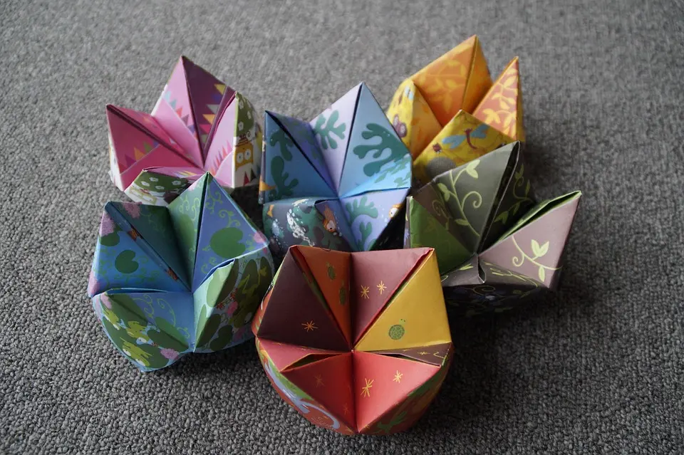 origami-pixabay
