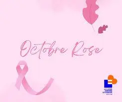 otobre_rose_nouveau_logo_2025