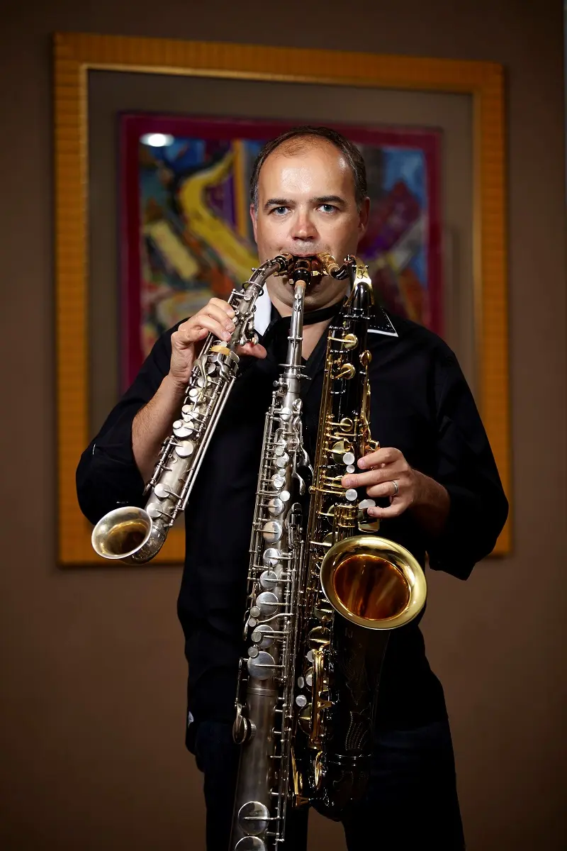 p20-Festival-jazz-F.Couderc