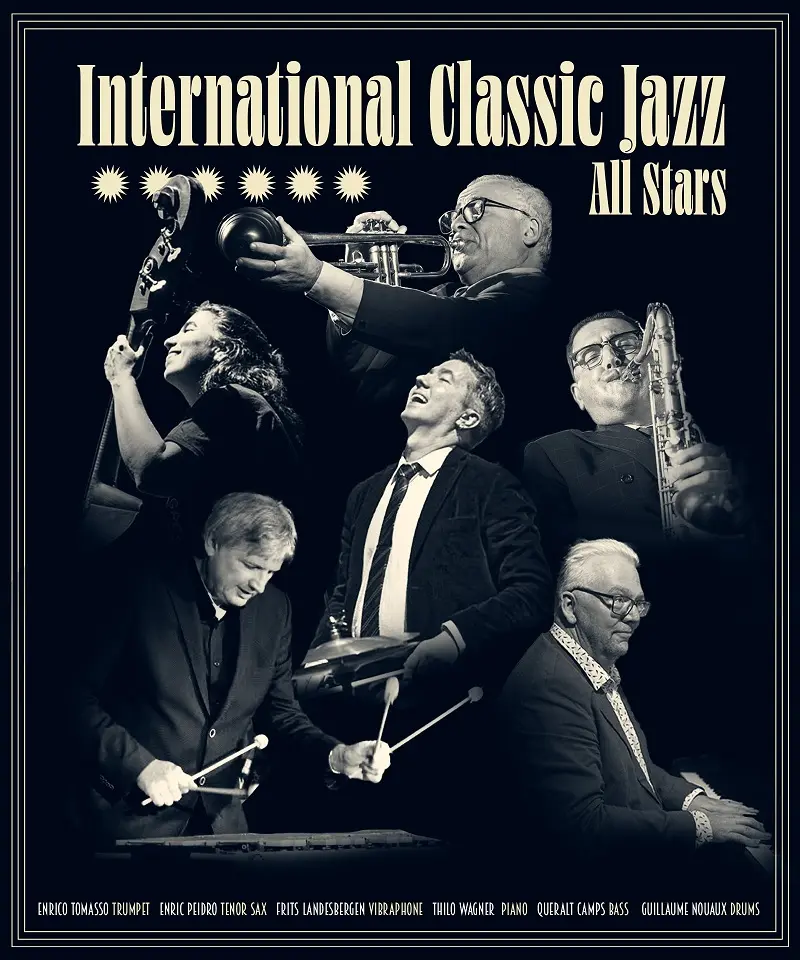 p20-International-Classic-Jazz-All-Stars