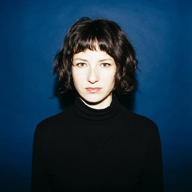 p32-Lea-Maria-Fries
