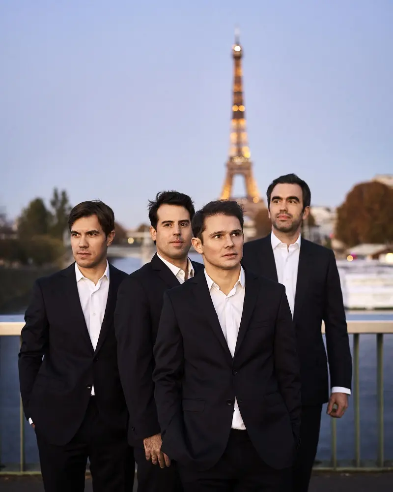 p52-Quatuor-Modigliani