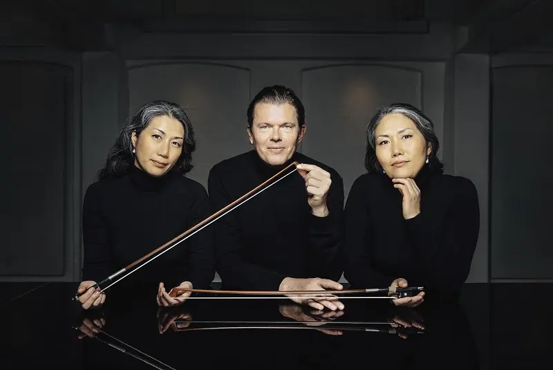 p53-Trio-con-Brio-2023
