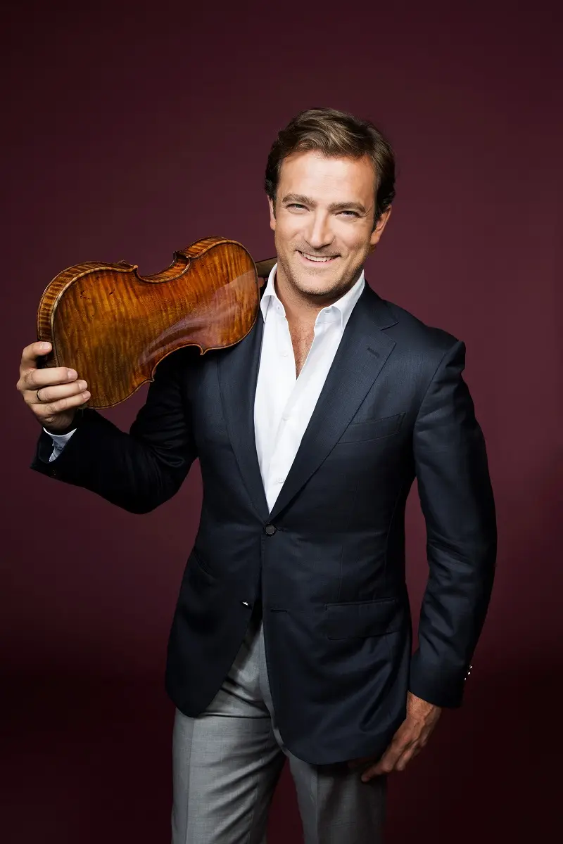 p54-capucon-renaud