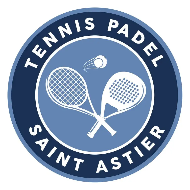 padel-st-astier