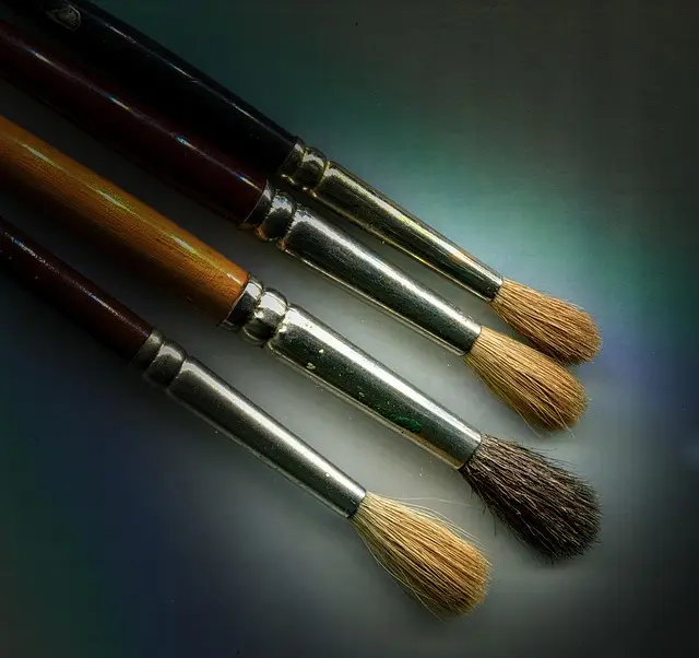 paint-brushes-6860832_640