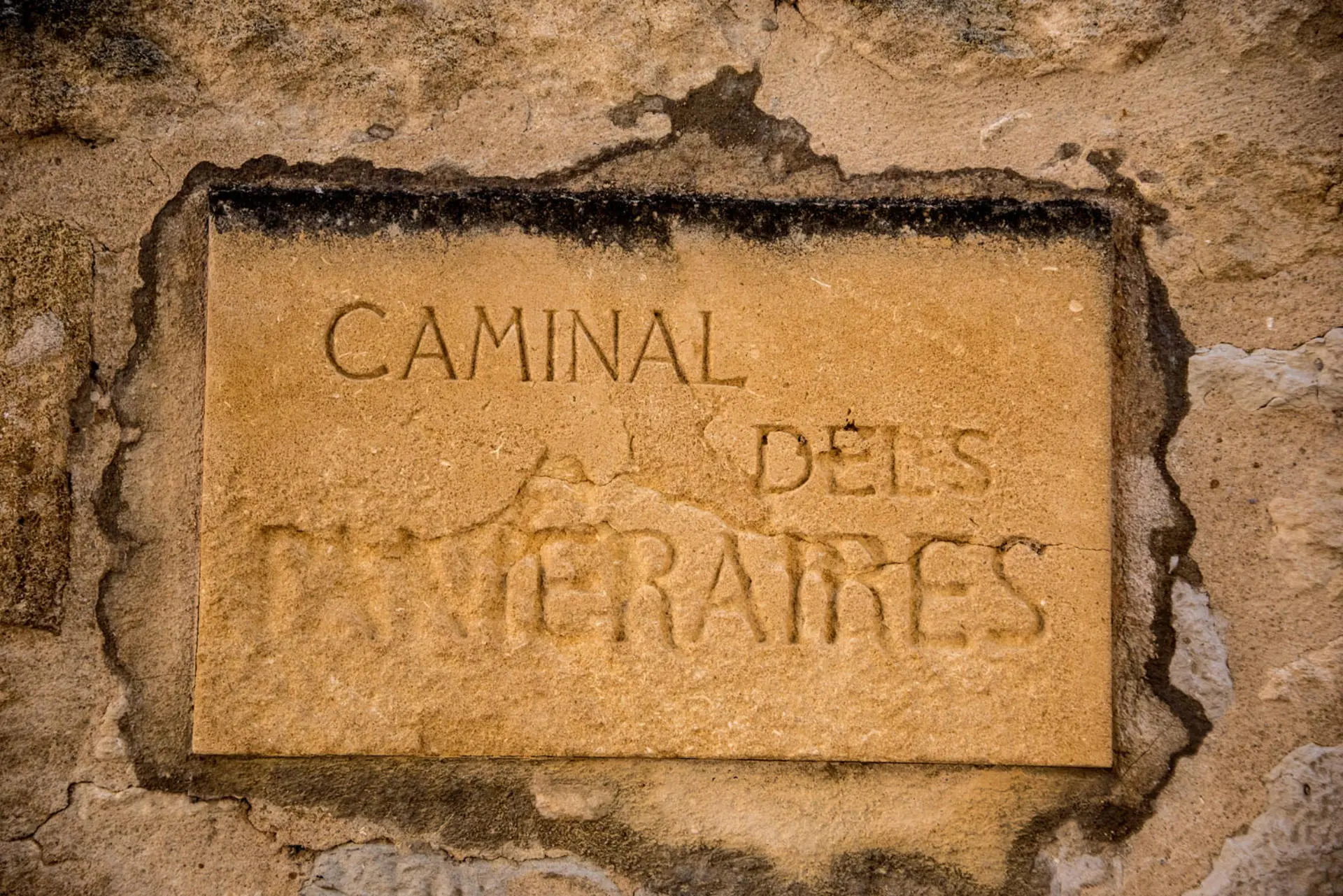 Visite découverte de Beynac
