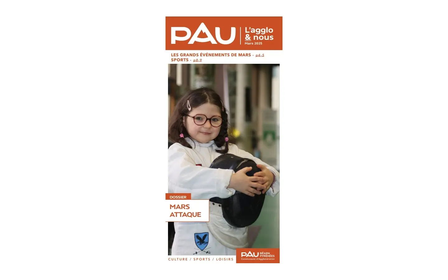 pau_l_agglo_et_nous_mars25