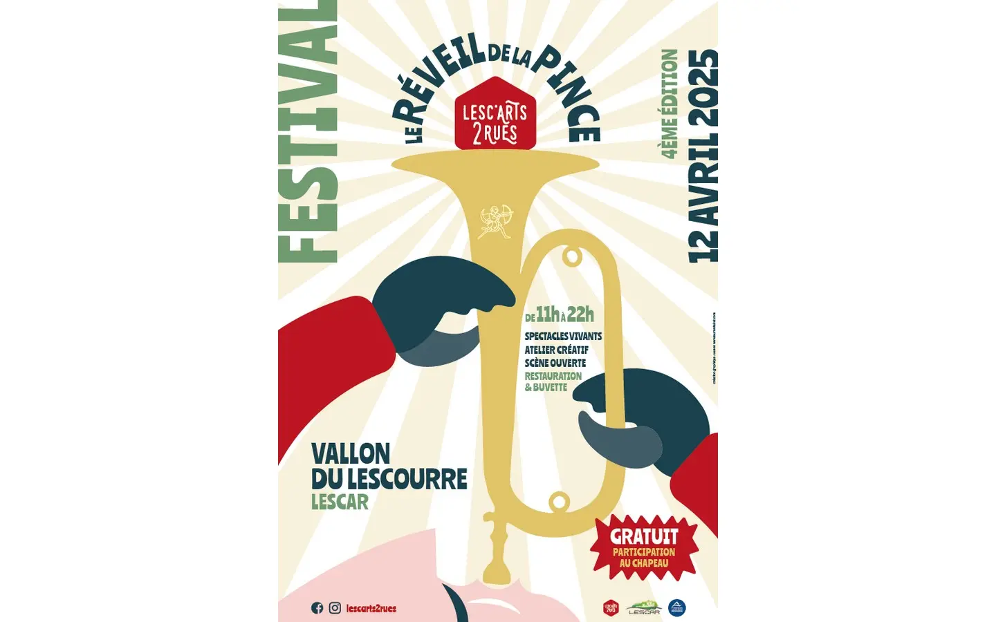 festival