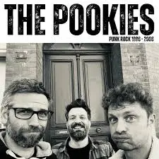 pookie