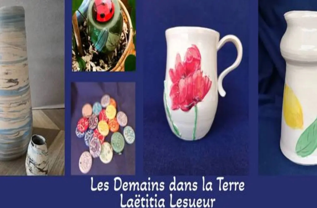 poterie-fotor-20251127112441