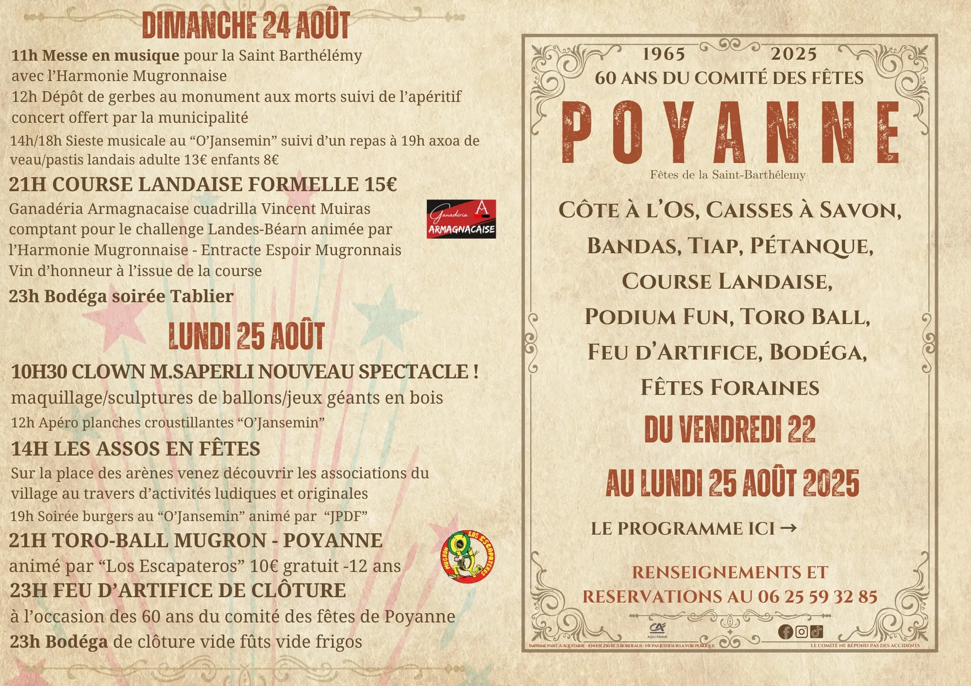 poyanne 1