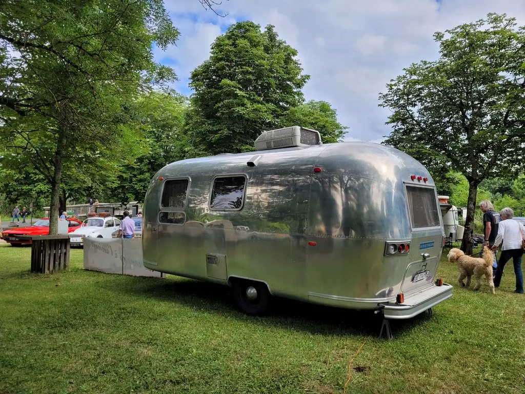 puces-retro-campeur-st-astier-2022 (7)